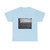 Color: Light Blue | Position: front | Image: 1