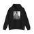 Francine York #41 1 (Vintage Female Icon) Hoodie