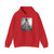 Francine York #41 1 (Vintage Female Icon) Hoodie