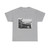 Color: Sport Grey | Position: front | Image: 1
