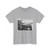 Color: Sport Grey | Position: other | Image: 3