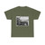 Color: Military Green | Position: front | Image: 1