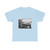 Color: Light Blue | Position: front | Image: 1