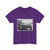 Color: Purple | Position: other | Image: 3