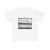 Color: White | Position: front | Image: 1