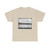 Color: Sand | Position: front | Image: 1