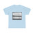 Color: Light Blue | Position: front | Image: 1