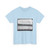 Color: Light Blue | Position: other | Image: 3