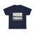 Color: Navy | Position: front | Image: 1