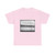 Color: Light Pink | Position: front | Image: 1