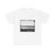 Color: White | Position: front | Image: 1