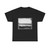 Color: Black | Position: front | Image: 1