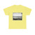 Color: Cornsilk | Position: front | Image: 1