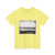 Color: Cornsilk | Position: other | Image: 3