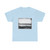 Color: Light Blue | Position: front | Image: 1