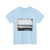 Color: Light Blue | Position: other | Image: 3