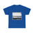 Color: Royal | Position: front | Image: 1