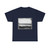 Color: Navy | Position: front | Image: 1