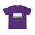 Color: Purple | Position: front | Image: 1