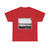 Color: Red | Position: front | Image: 1