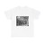 Color: White | Position: front | Image: 1