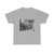 Color: Sport Grey | Position: front | Image: 1