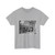 Color: Sport Grey | Position: other | Image: 3