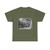 Color: Military Green | Position: front | Image: 1