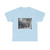 Color: Light Blue | Position: front | Image: 1