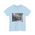 Color: Light Blue | Position: other | Image: 3