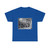 Color: Royal | Position: front | Image: 1