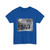 Color: Royal | Position: other | Image: 3