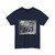 Color: Navy | Position: other | Image: 3