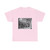 Color: Light Pink | Position: front | Image: 1