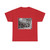 Color: Red | Position: front | Image: 1