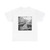 Color: White | Position: front | Image: 1