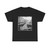 Color: Black | Position: front | Image: 1