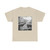 Color: Sand | Position: front | Image: 1