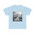 Color: Light Blue | Position: front | Image: 1