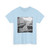 Color: Light Blue | Position: other | Image: 3