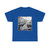 Color: Royal | Position: front | Image: 1