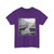 Color: Purple | Position: other | Image: 3