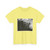 Color: Cornsilk | Position: other | Image: 3