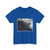 Color: Royal | Position: other | Image: 3