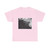 Color: Light Pink | Position: front | Image: 1
