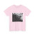 Color: Light Pink | Position: other | Image: 3