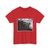 Color: Red | Position: other | Image: 3