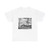 Color: White | Position: front | Image: 1