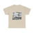 Color: Sand | Position: front | Image: 1