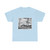 Color: Light Blue | Position: front | Image: 1